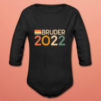 Body Bruder 2022