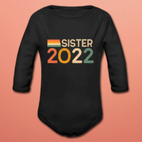 Body sister 2022